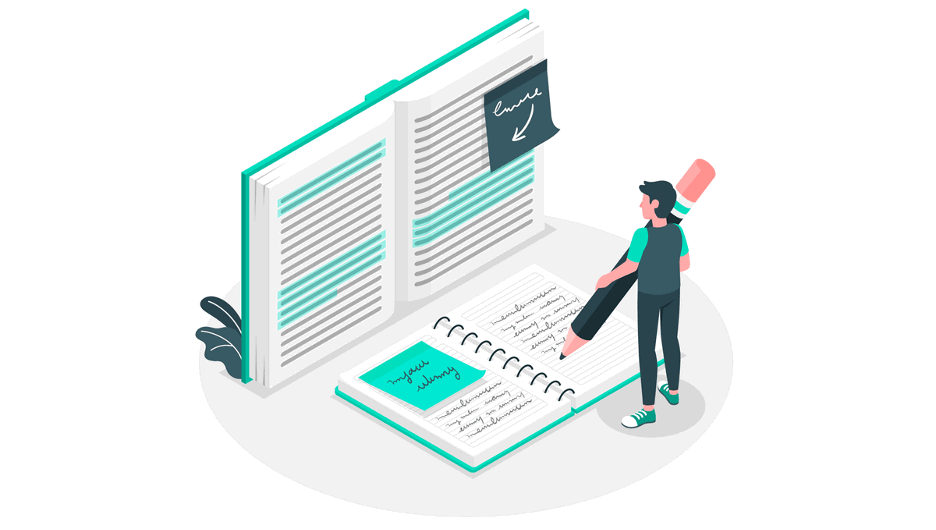 بهترین نرم افزار خلاصه نویسی فارسی